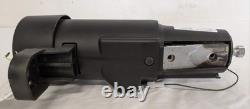 Western Star Tilt/Telescope Steering Column Assembly P/N A14-17231-000