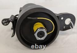Western Star Tilt/Telescope Steering Column Assembly P/N A14-17231-000