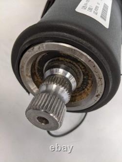 Western Star Tilt/Telescope Steering Column Assembly P/N A14-17231-000