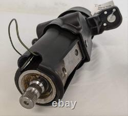 Western Star Tilt/Telescope Steering Column Assembly P/N A14-17231-000