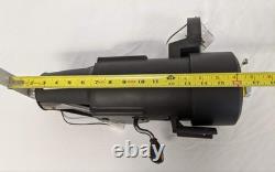 Western Star Tilt/Telescope Steering Column Assembly P/N A14-17231-000 Western Star Tilt/Telescope Steering Column Assembly P/N A14-17231-000