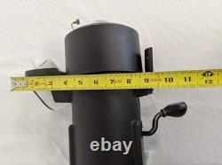 Western Star Tilt/Telescope Steering Column Assembly P/N A14-17231-000