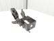 Yale 8808585 Forklift Steering Column Tilt Bracket Assembly Erp035vtn36te084