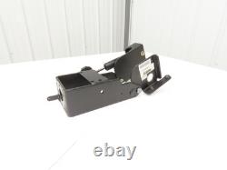 Yale 8808585 Forklift Steering Column Tilt Bracket Assembly ERP035VTN36TE084
