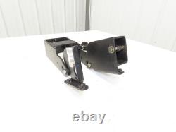 Yale 8808585 Forklift Steering Column Tilt Bracket Assembly ERP035VTN36TE084