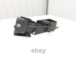 Yale 8808585 Forklift Steering Column Tilt Bracket Assembly ERP035VTN36TE084
