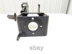 Yale 8808585 Forklift Steering Column Tilt Bracket Assembly ERP035VTN36TE084