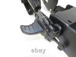 Yale 8808585 Forklift Steering Column Tilt Bracket Assembly ERP035VTN36TE084