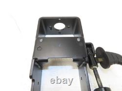 Yale 8808585 Forklift Steering Column Tilt Bracket Assembly ERP035VTN36TE084