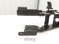 Yale 8808585 Forklift Steering Column Tilt Bracket Assembly ERP035VTN36TE084