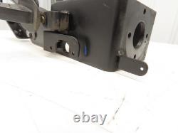 Yale 8808585 Forklift Steering Column Tilt Bracket Assembly ERP035VTN36TE084