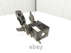 Yale 8808585 Forklift Steering Column Tilt Bracket Assembly ERP035VTN36TE084