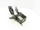 Yale Erc060vgn48te088 Forklift Steering Column Tilt Bracket Assembly