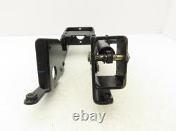 Yale ERC060VGN48TE088 Forklift Steering Column Tilt Bracket Assembly