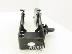 Yale ERC060VGN48TE088 Forklift Steering Column Tilt Bracket Assembly