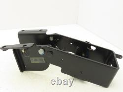 Yale ERC060VGN48TE088 Forklift Steering Column Tilt Bracket Assembly