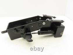 Yale ERC060VGN48TE088 Forklift Steering Column Tilt Bracket Assembly