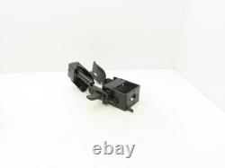 Yale ERC060VGN48TE088 Forklift Steering Column Tilt Bracket Assembly