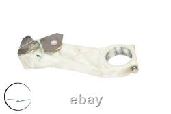 Yamaha FX140 HO Waverunner Tilt Steering Column Master Assy F1S-61400-19