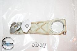 Yamaha FX140 HO Waverunner Tilt Steering Column Master Assy F1S-61400-19