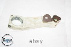 Yamaha FX140 HO Waverunner Tilt Steering Column Master Assy F1S-61400-19