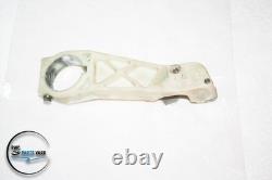 Yamaha FX140 HO Waverunner Tilt Steering Column Master Assy F1S-61400-19